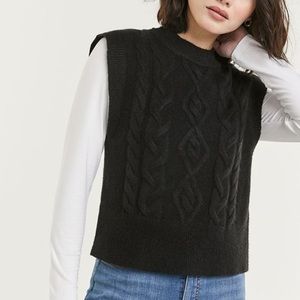 Reitmans Signature Collection Sweater